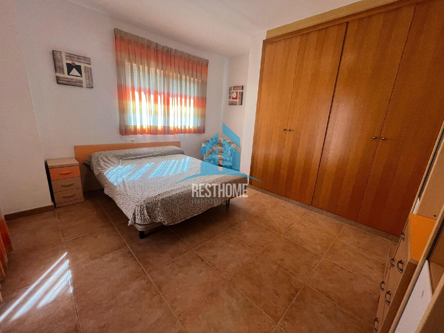  till salu villa Raco De Bellver Ribera Baixa 8