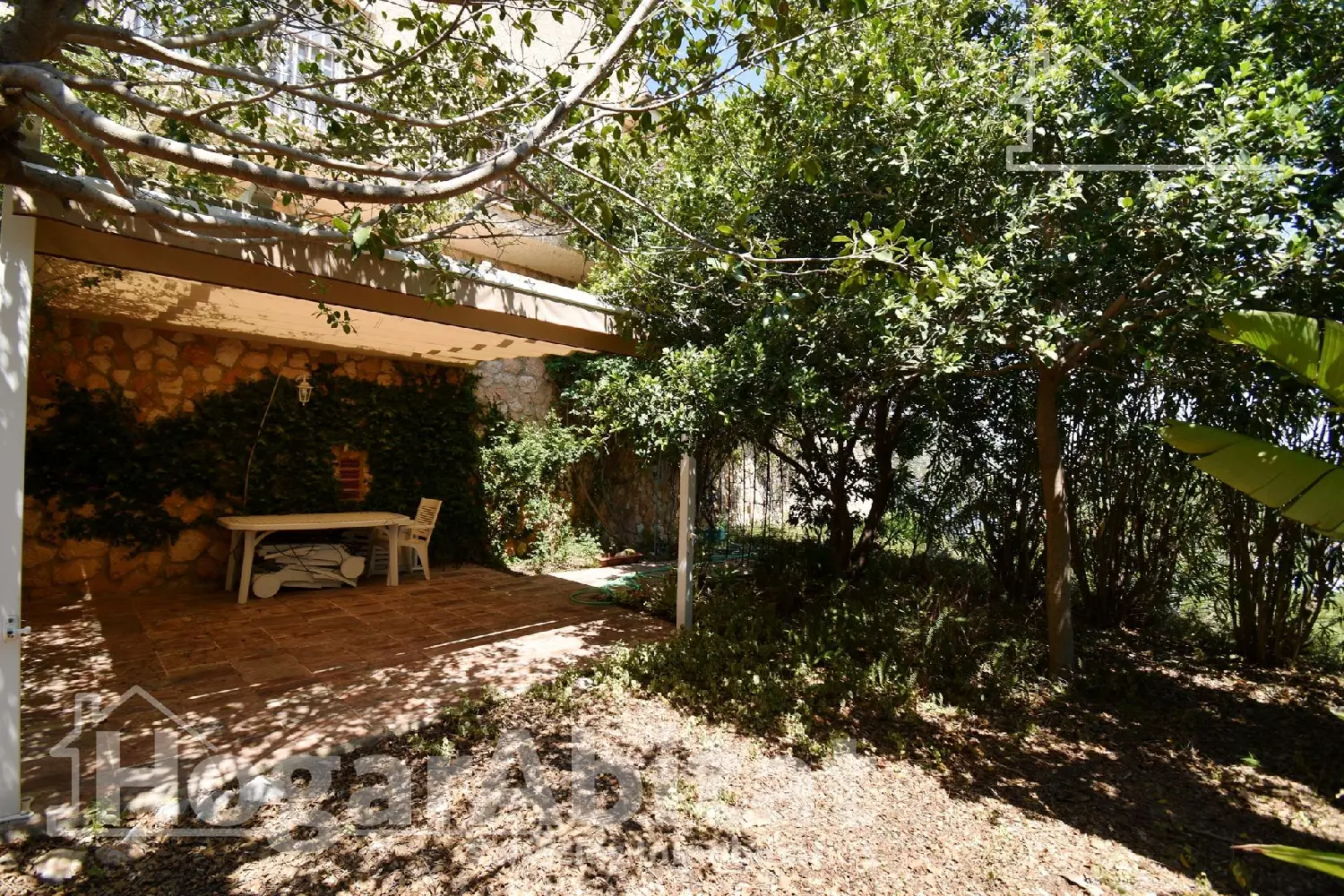 till salu villa Tros Alt Ribera Alta 2