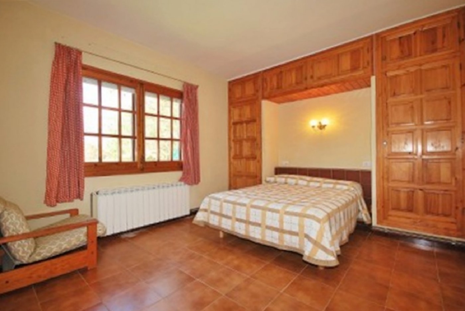  till salu villa Masias De Lloret Selva 6