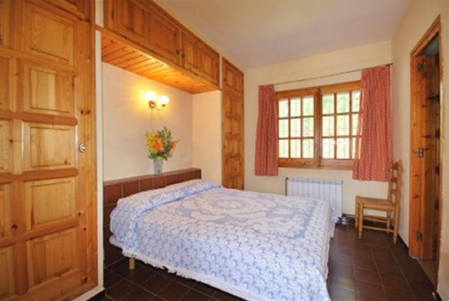  till salu villa Masias De Lloret Selva 7