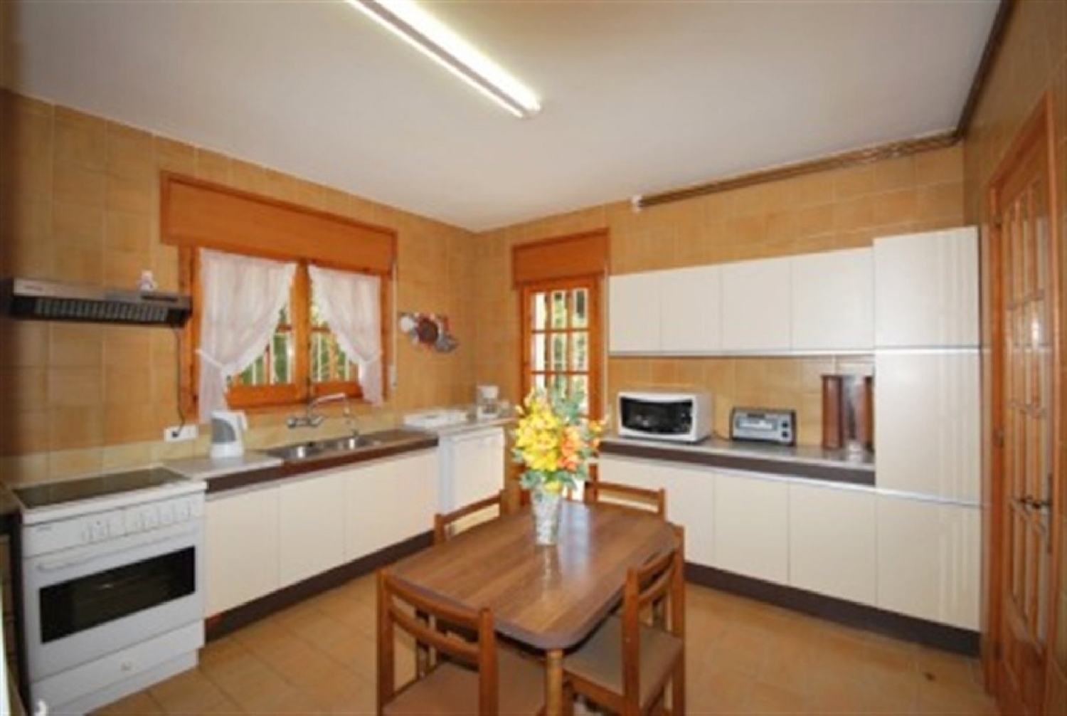  till salu villa Masias De Lloret Selva 5