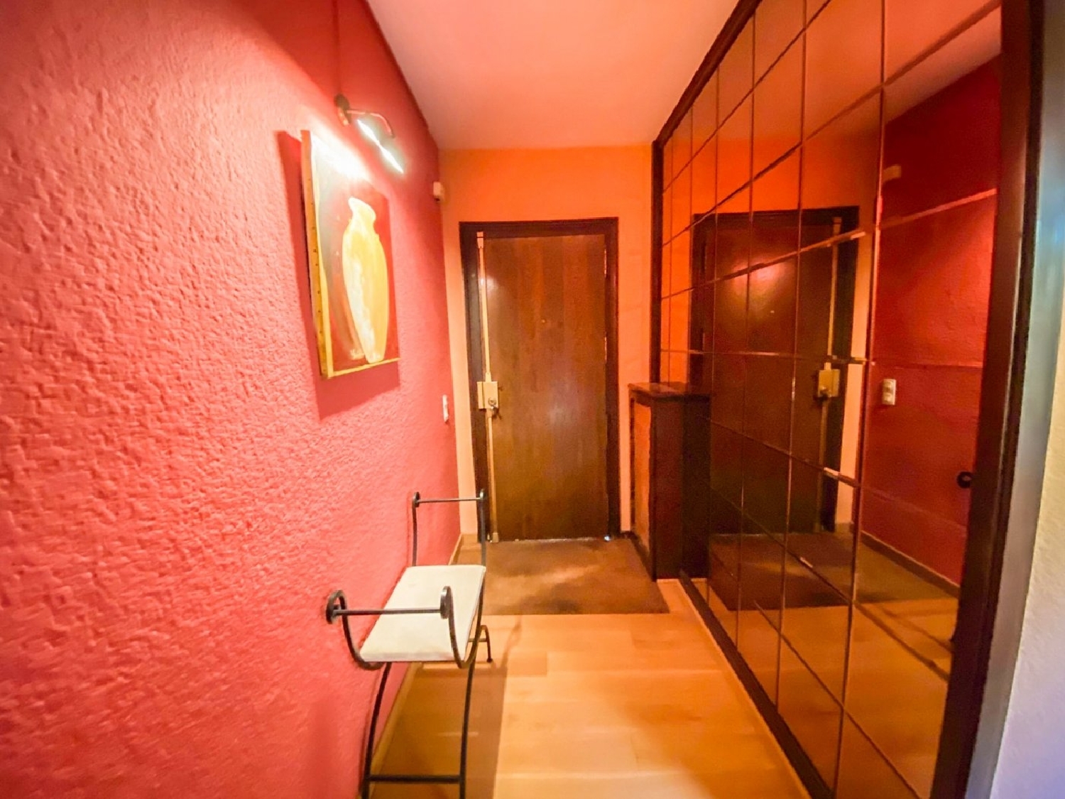  till salu villa Masias De Lloret Selva 7