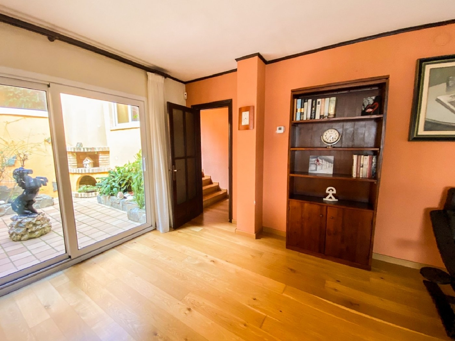  till salu villa Masias De Lloret Selva 5