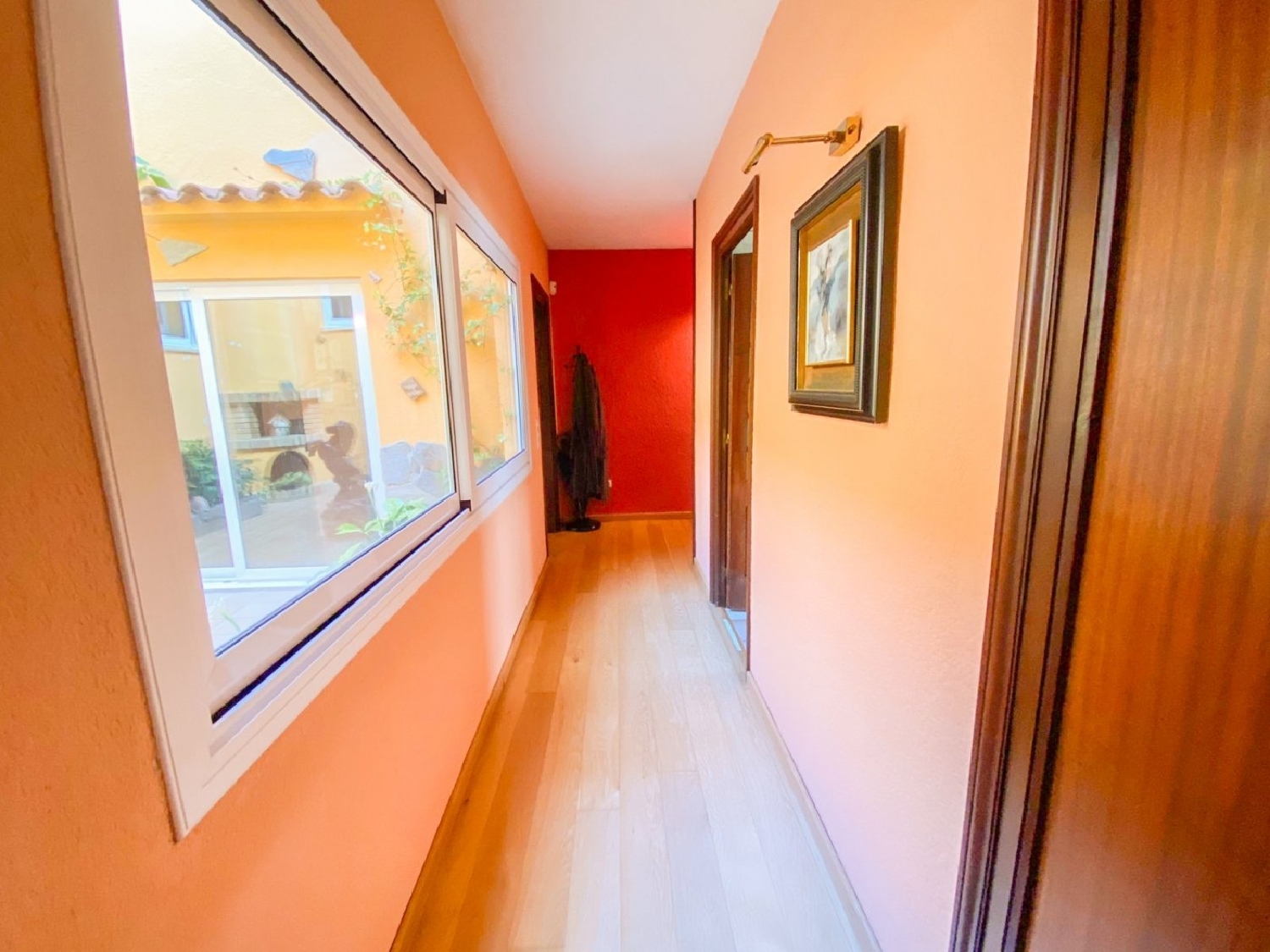  till salu villa Masias De Lloret Selva 6