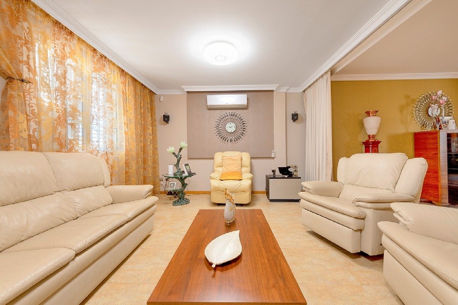 till salu villa Maspalomas Área Sur 8