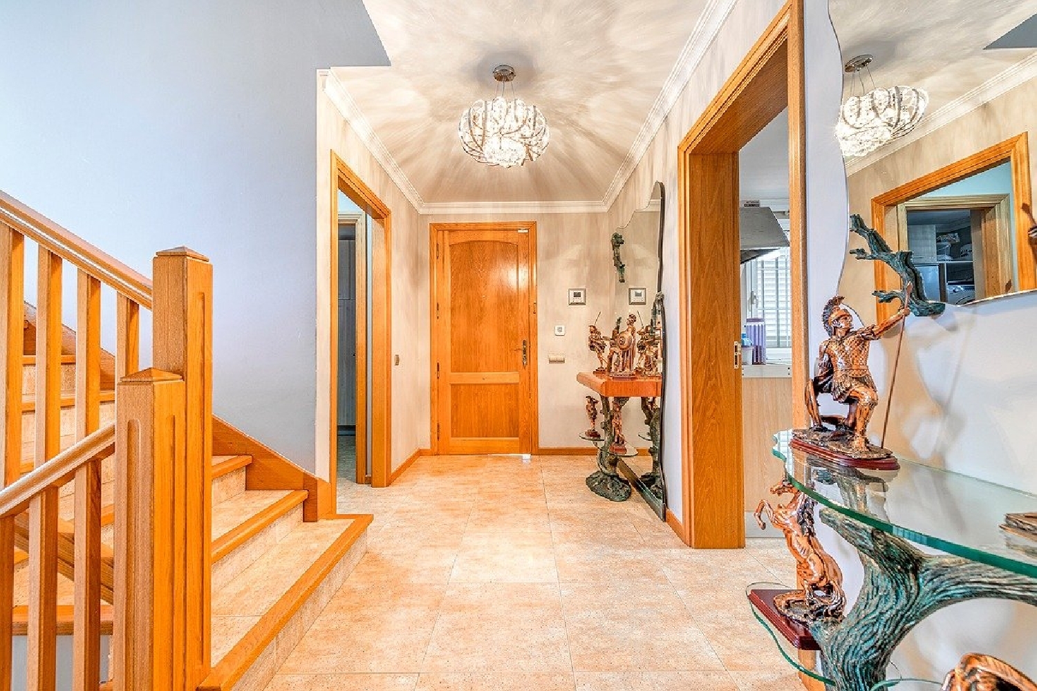  till salu villa Maspalomas Área Sur 5