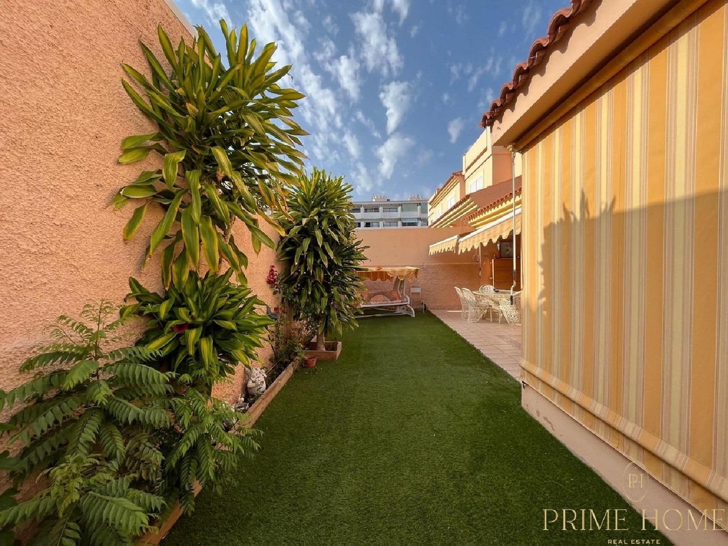  till salu villa Maspalomas Área Sur 6
