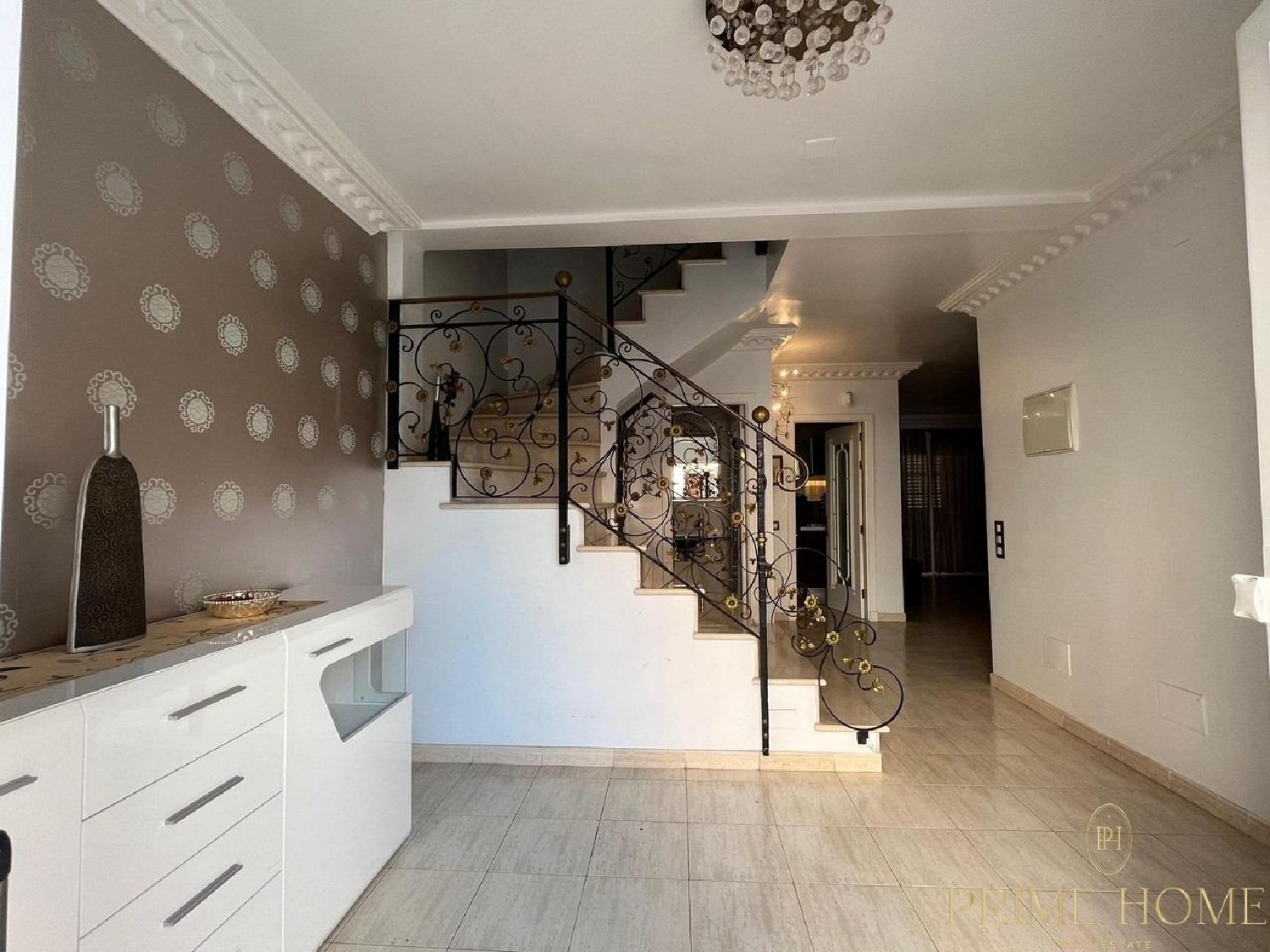  till salu villa Maspalomas Área Sur 7