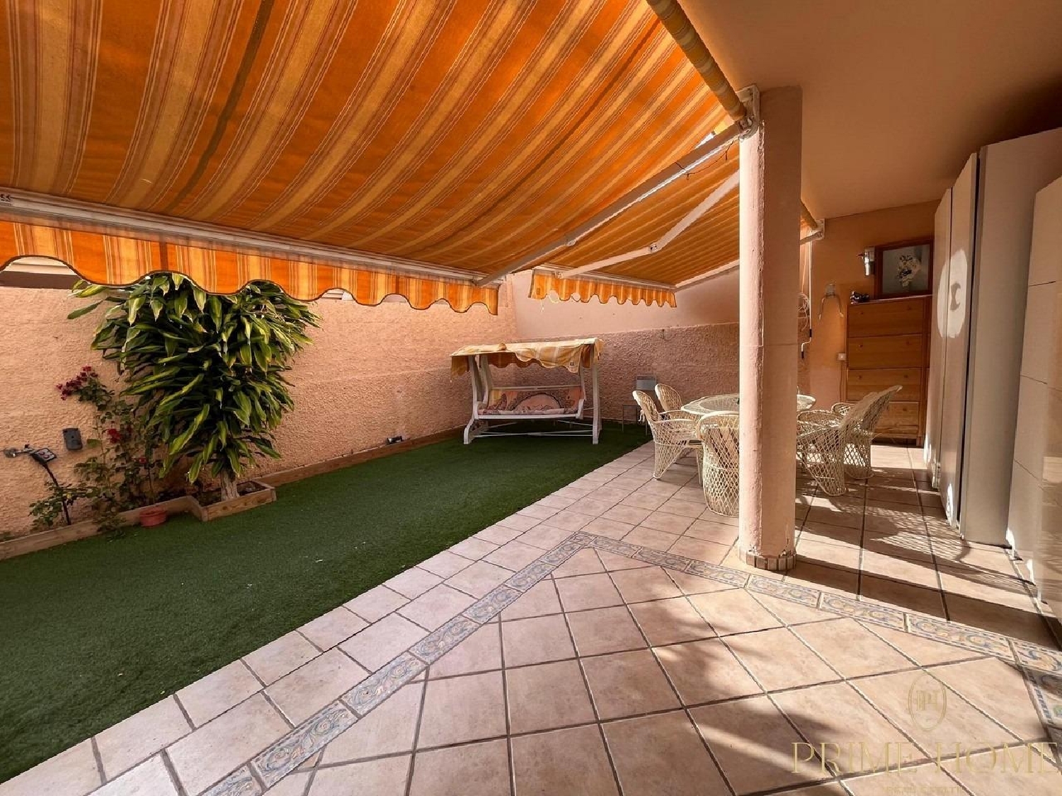  till salu villa Maspalomas Área Sur 5