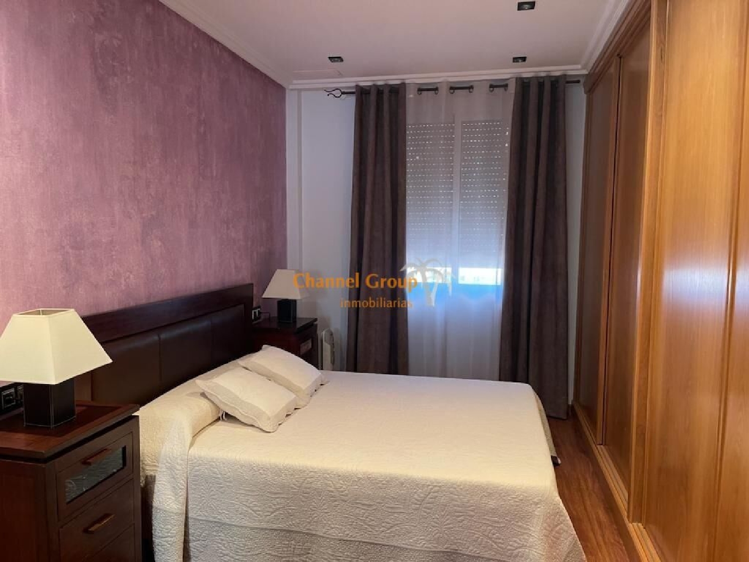  till salu villa Matola Baix Vinalopó 8