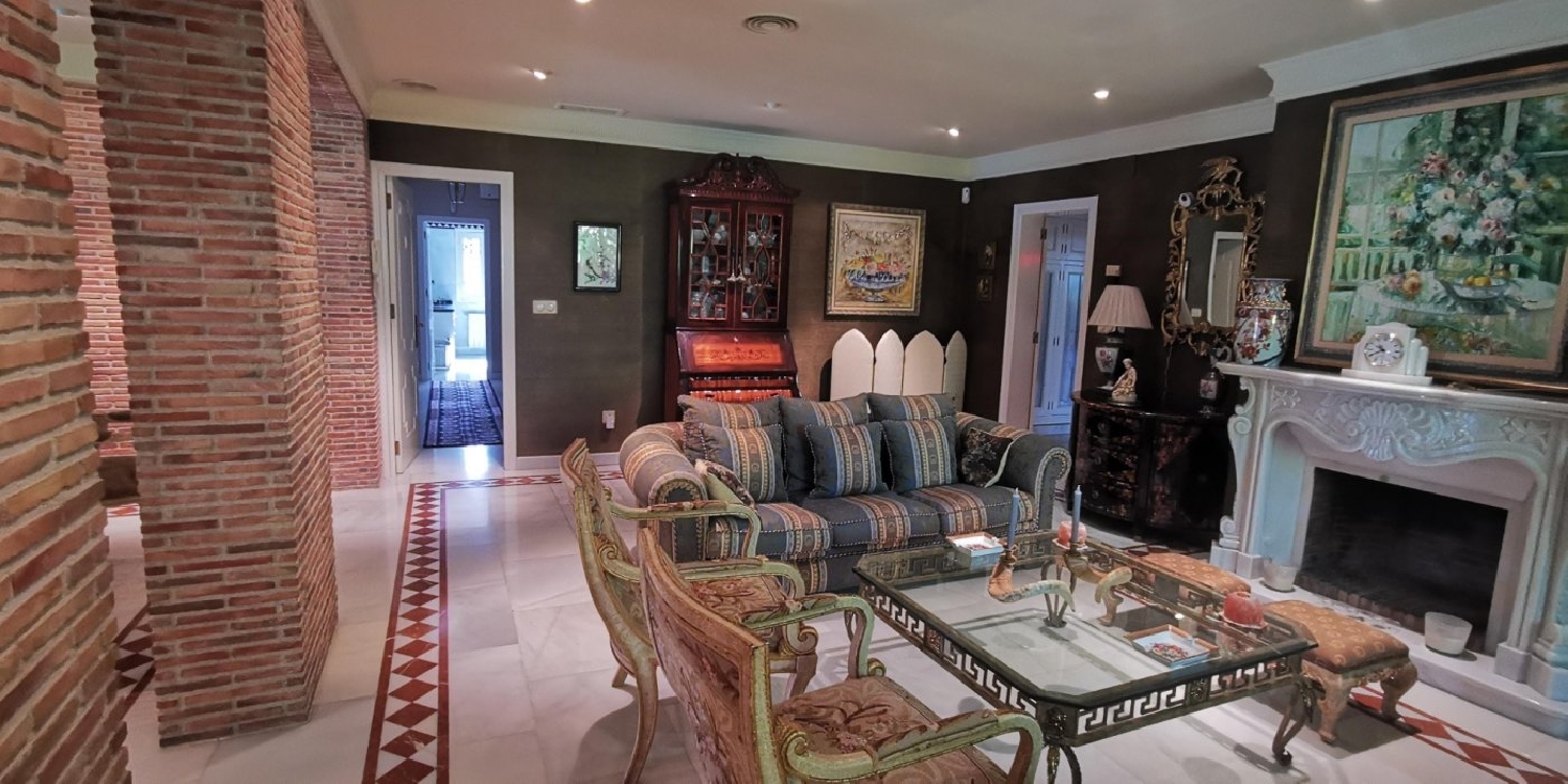  till salu villa Matola Baix Vinalopó 7