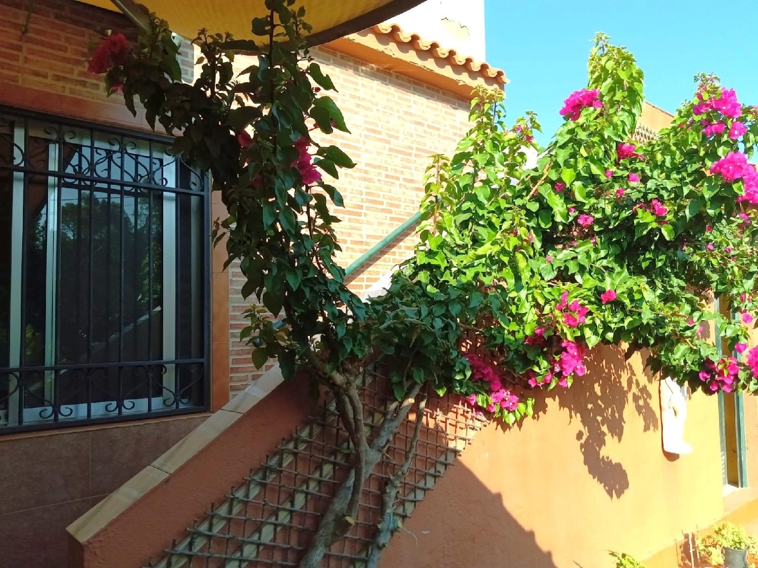 till salu villa Maynou Baix Camp 3