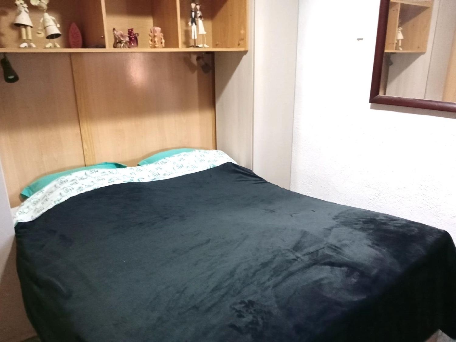  till salu villa Maynou Baix Camp 5