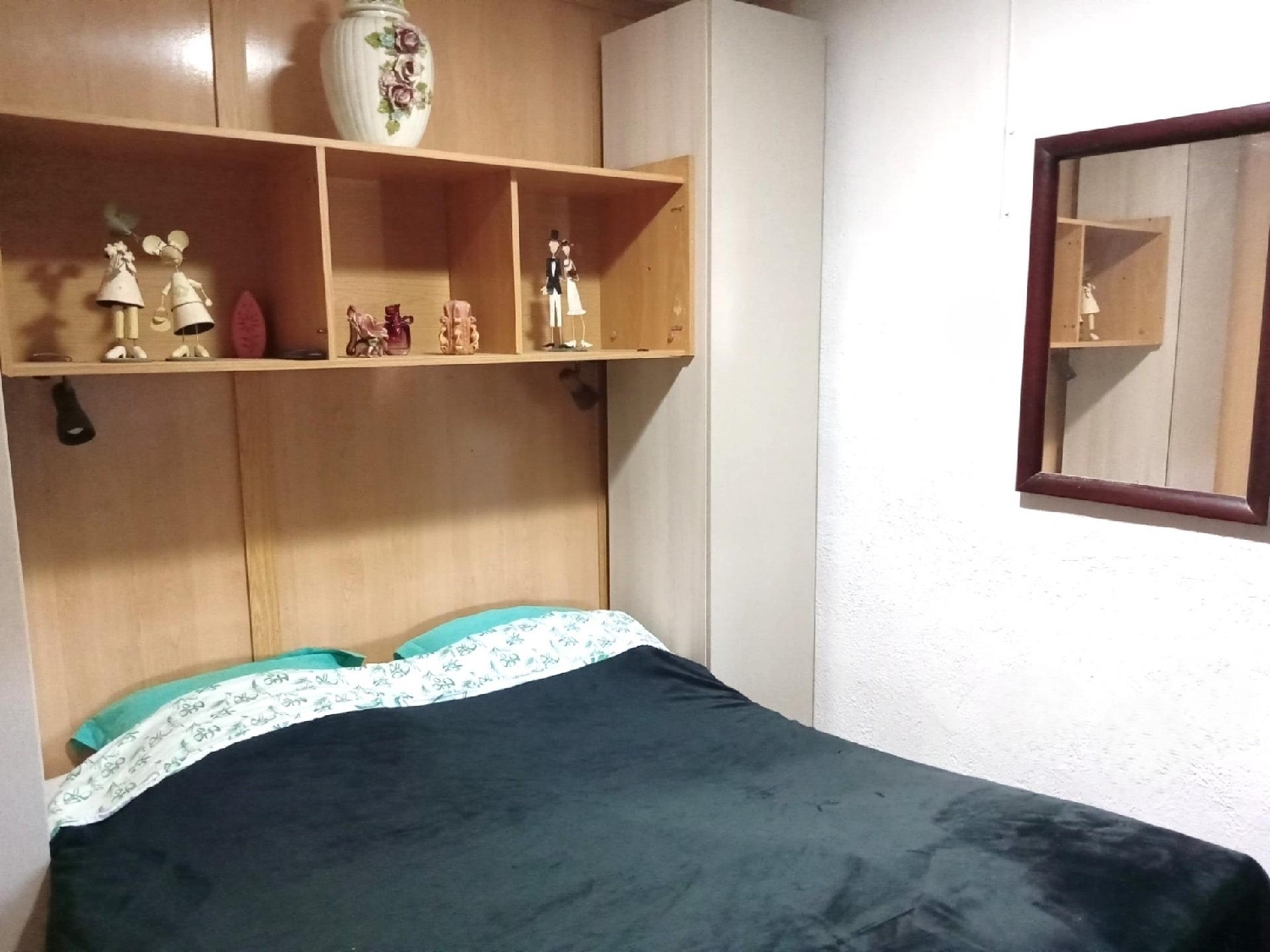  till salu villa Maynou Baix Camp 1