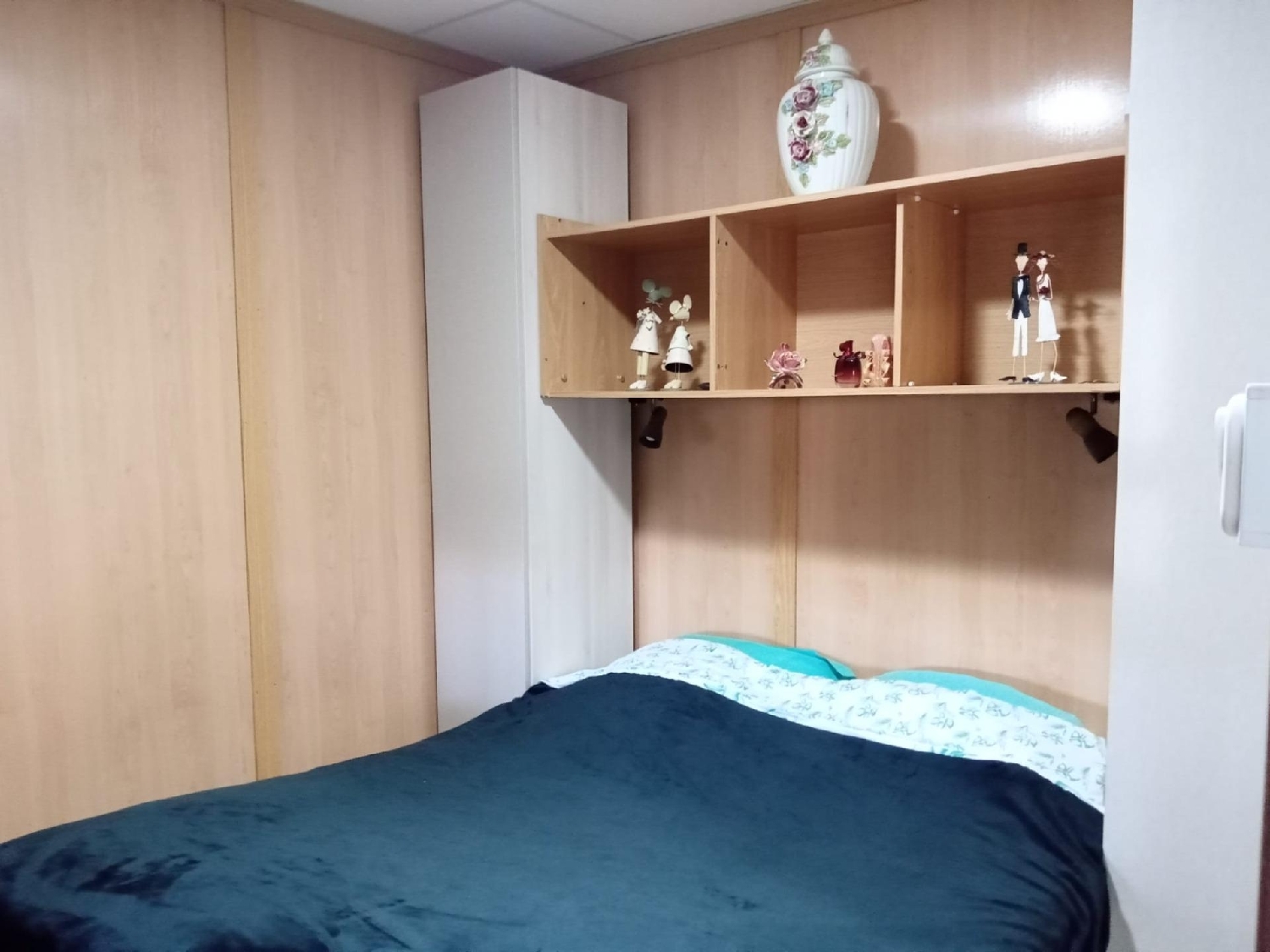  till salu villa Maynou Baix Camp 6