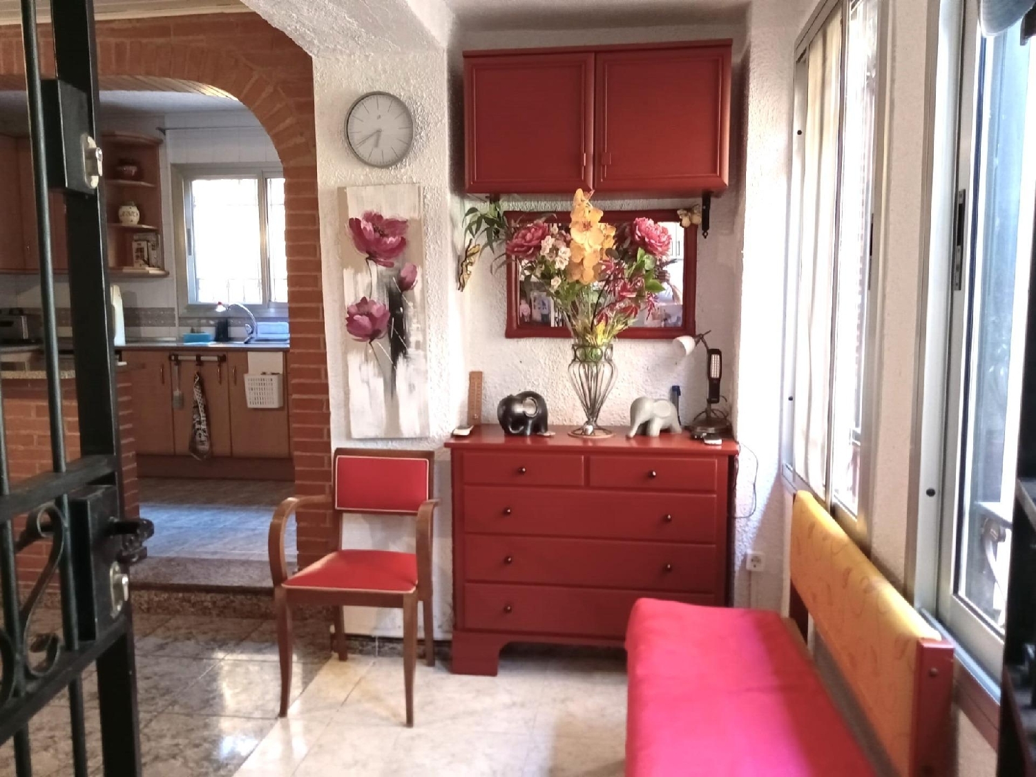  till salu villa Maynou Baix Camp 8