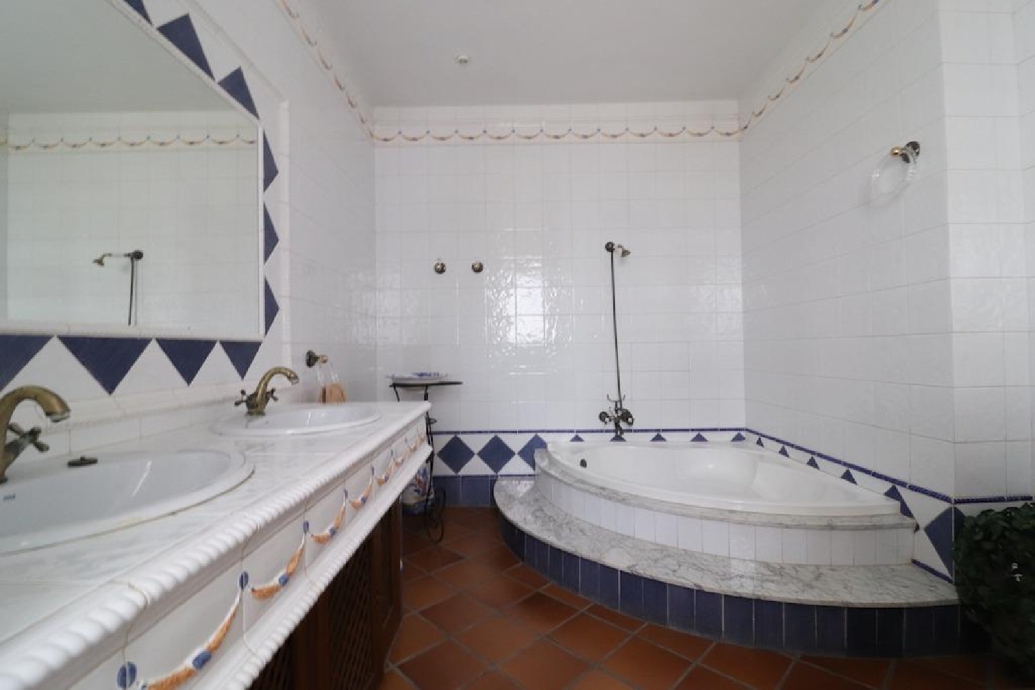  till salu villa Cañada De Praez Baix Segura 5
