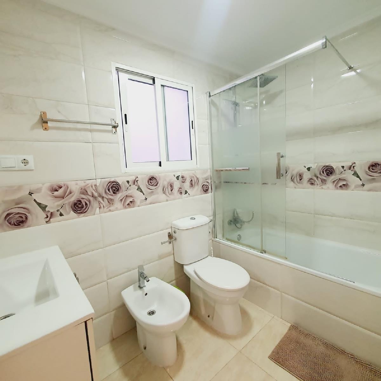  till salu lägenhet Torrevieja Baix Segura 6