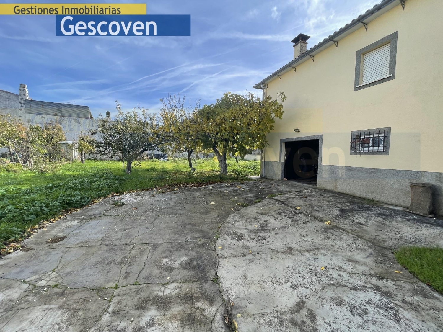 till salu villa Miñano Mayor Vitoria-Gasteiz 3