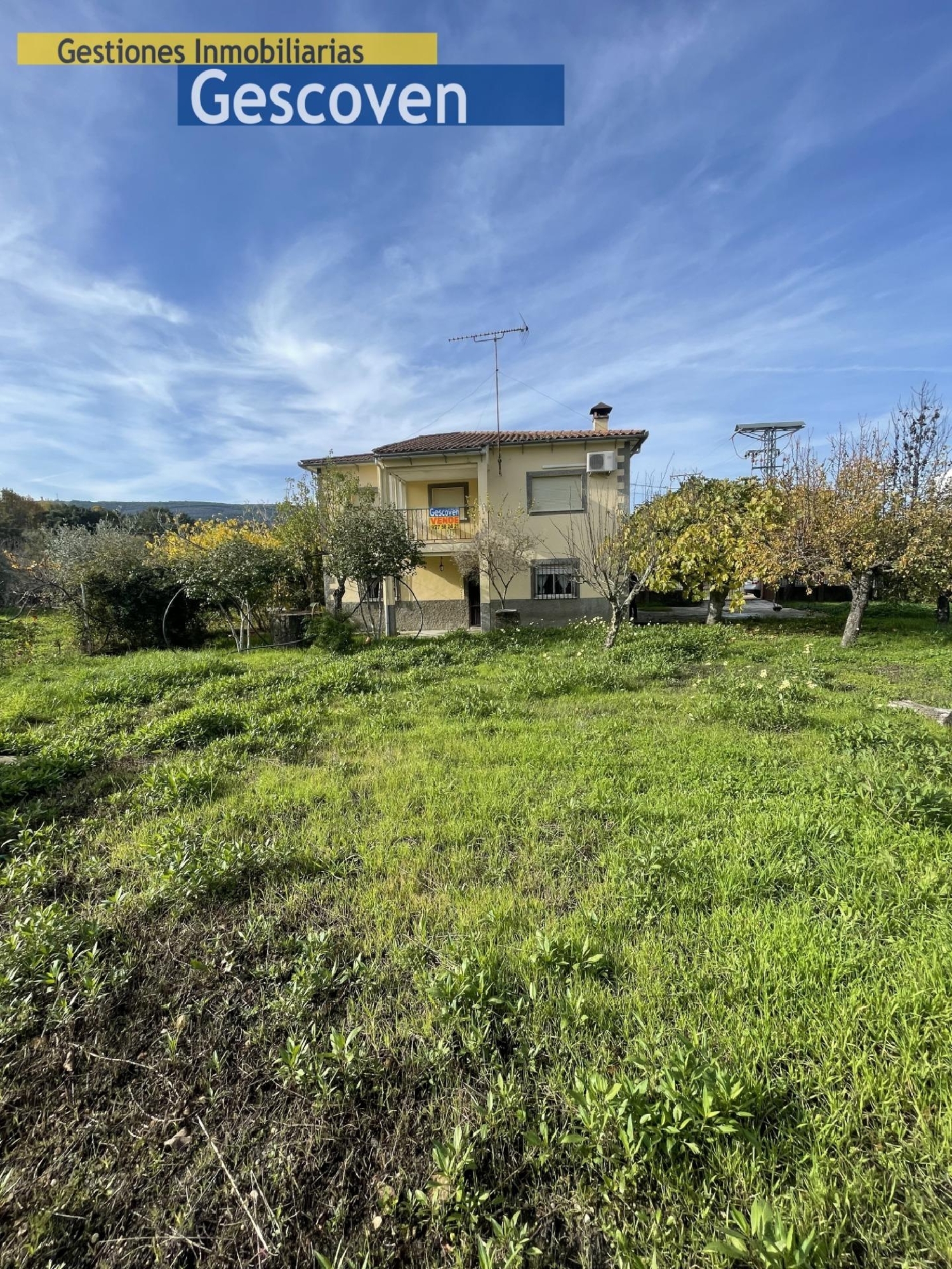  till salu villa Miñano Mayor Vitoria-Gasteiz 5