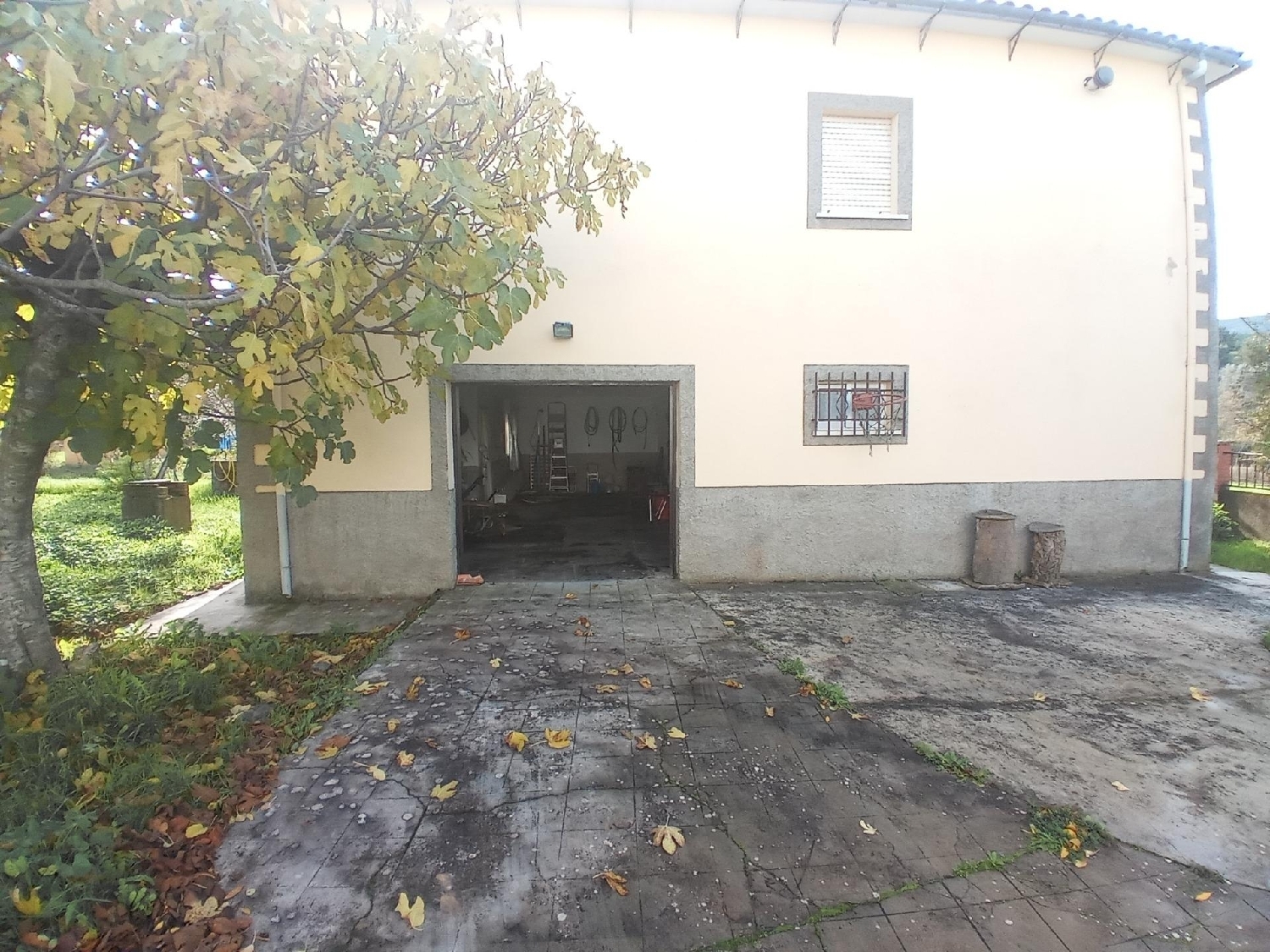  till salu villa Miñano Mayor Vitoria-Gasteiz 4
