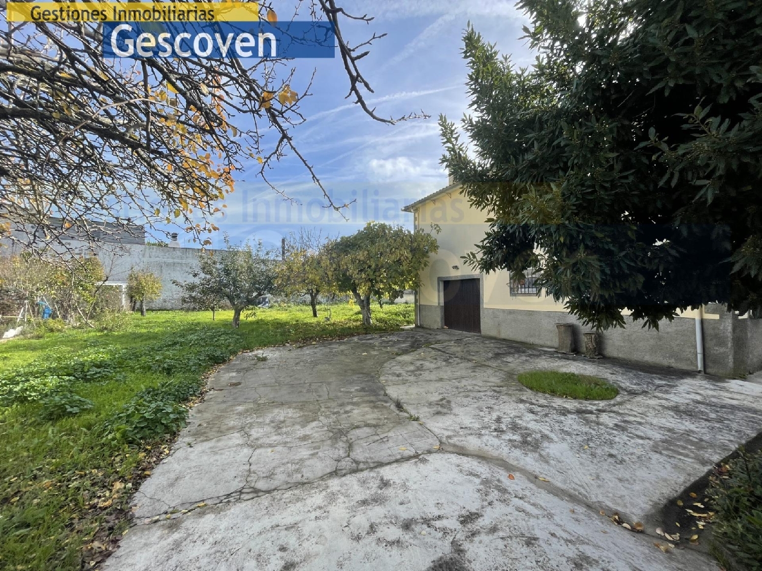 till salu villa Miñano Mayor Vitoria-Gasteiz 2