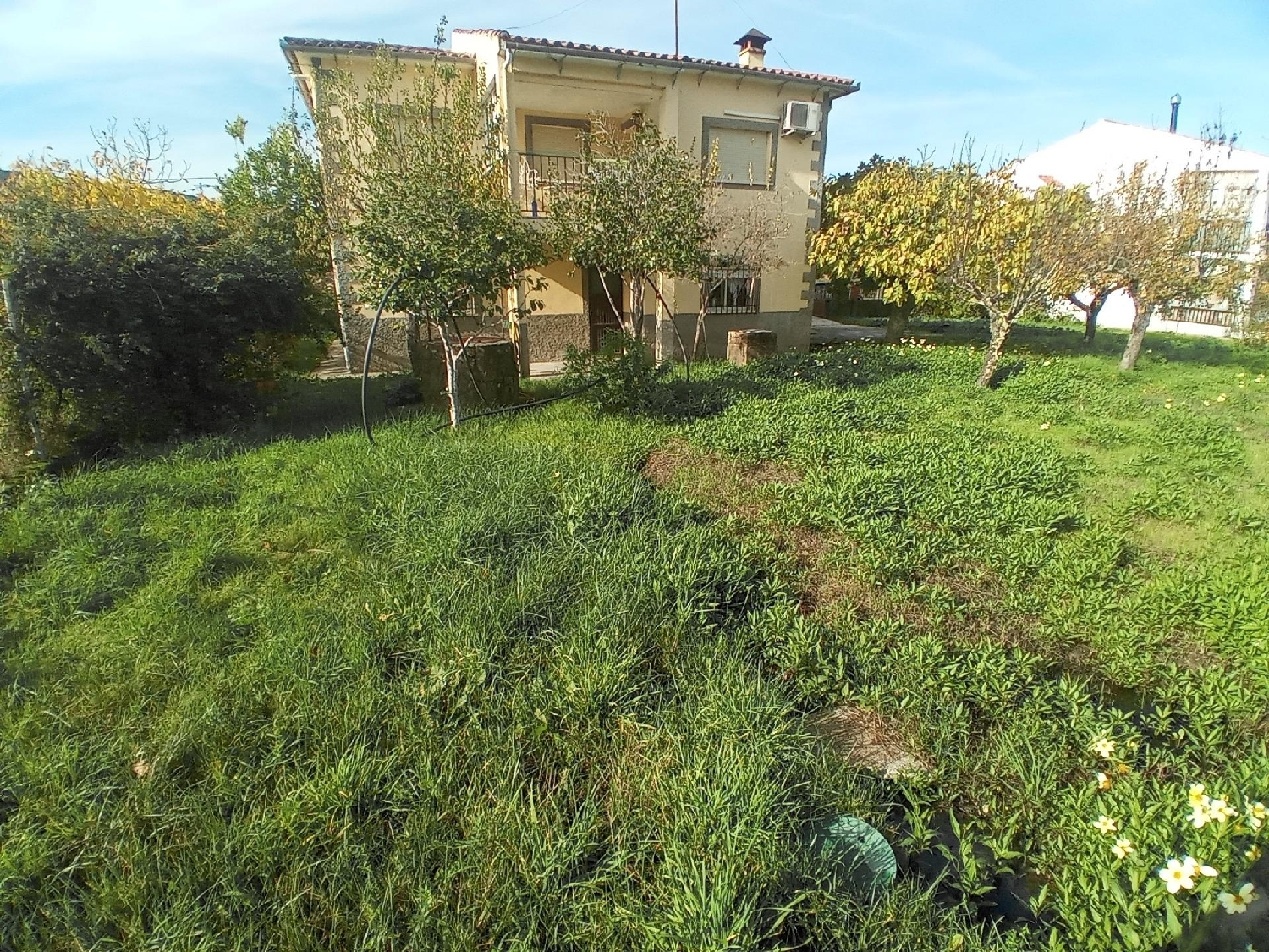  till salu villa Miñano Mayor Vitoria-Gasteiz 6