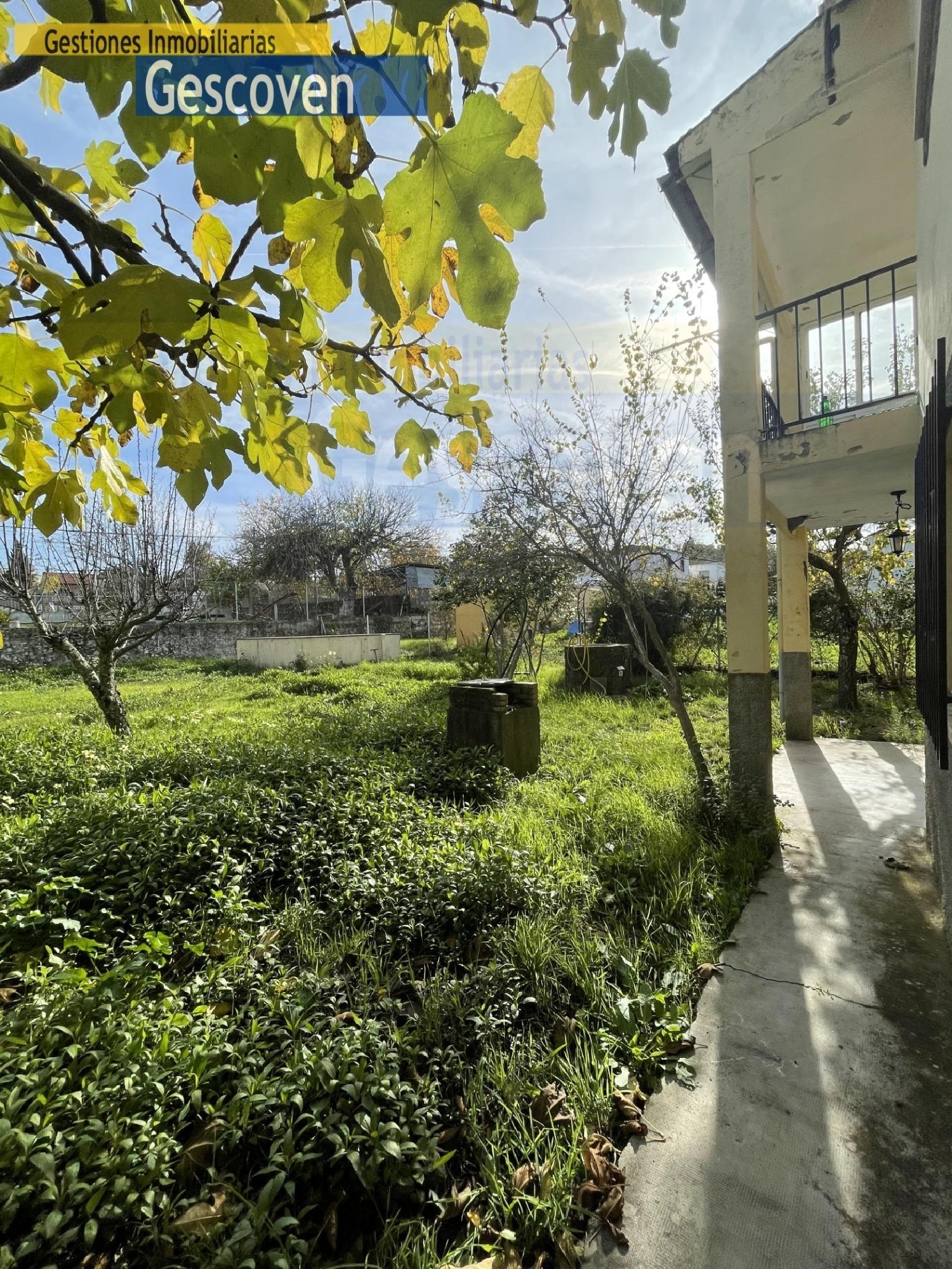  till salu villa Miñano Mayor Vitoria-Gasteiz 8