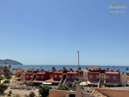 Mingrano Bajo Guadalentín villa foto 6260591