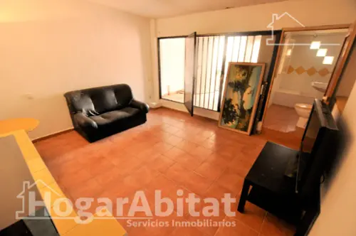 El Chaparral Costa Del Sol Occidental villa foto 6198189