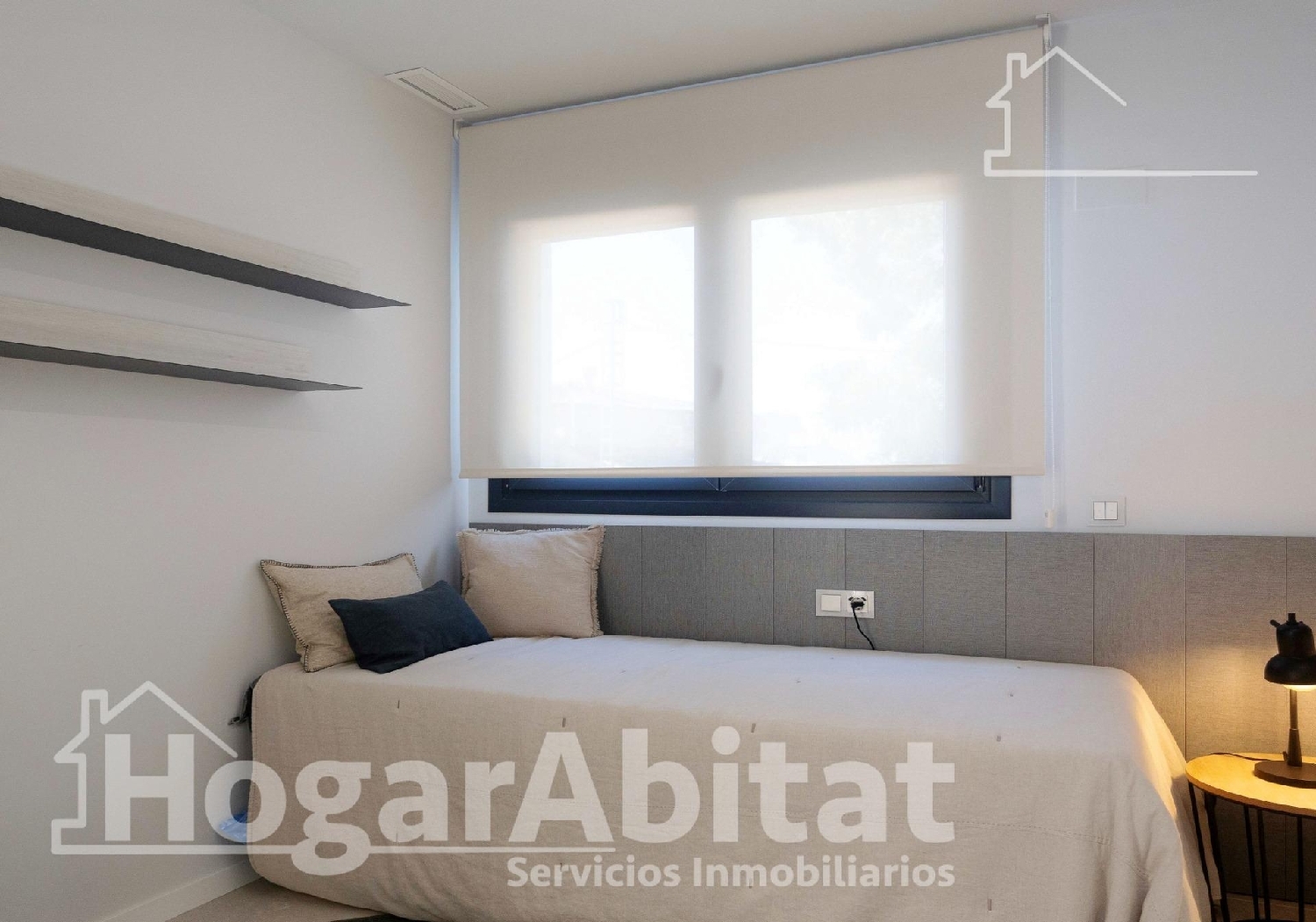  till salu villa Mirarrosa Marina Alta 8