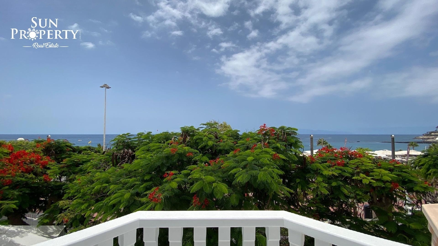  till salu villa Miraverde Zona Sur 4