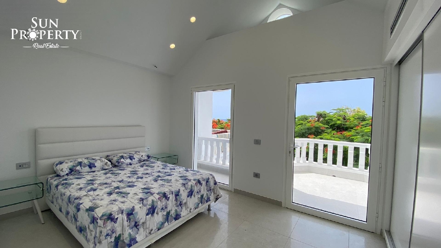 till salu villa Miraverde Zona Sur 2