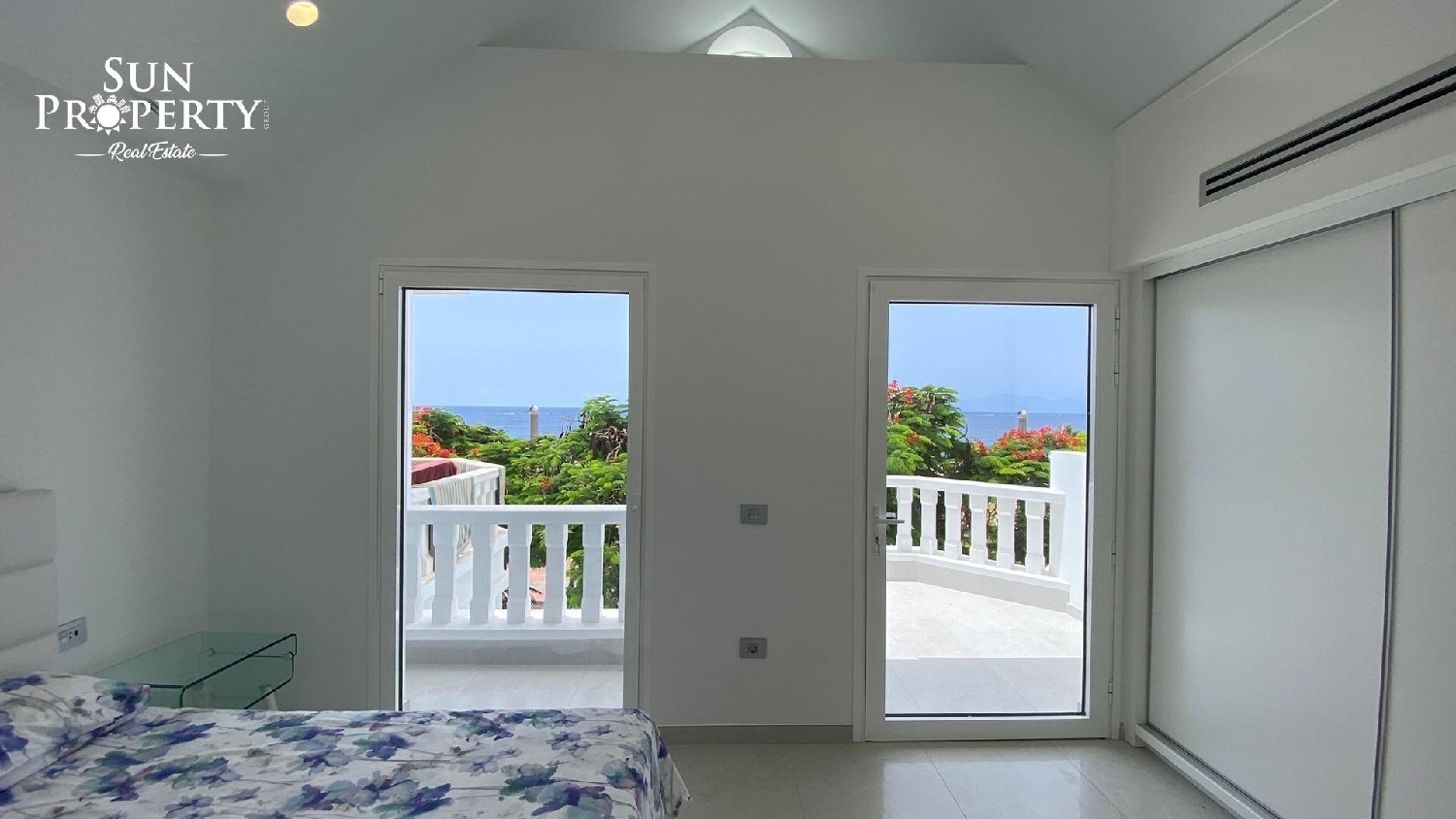  till salu villa Miraverde Zona Sur 1