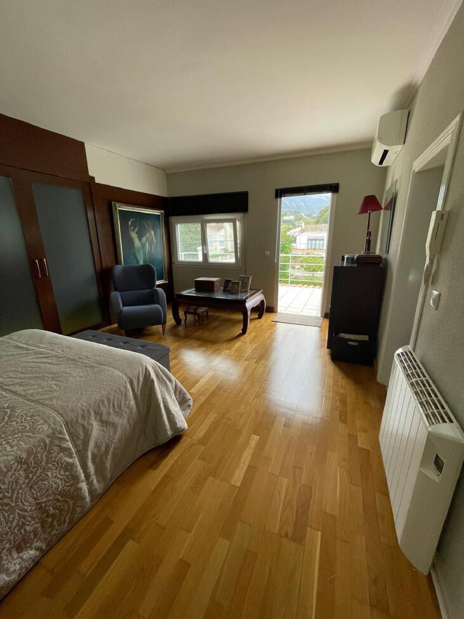  till salu villa Mitjans Marina Alta 8