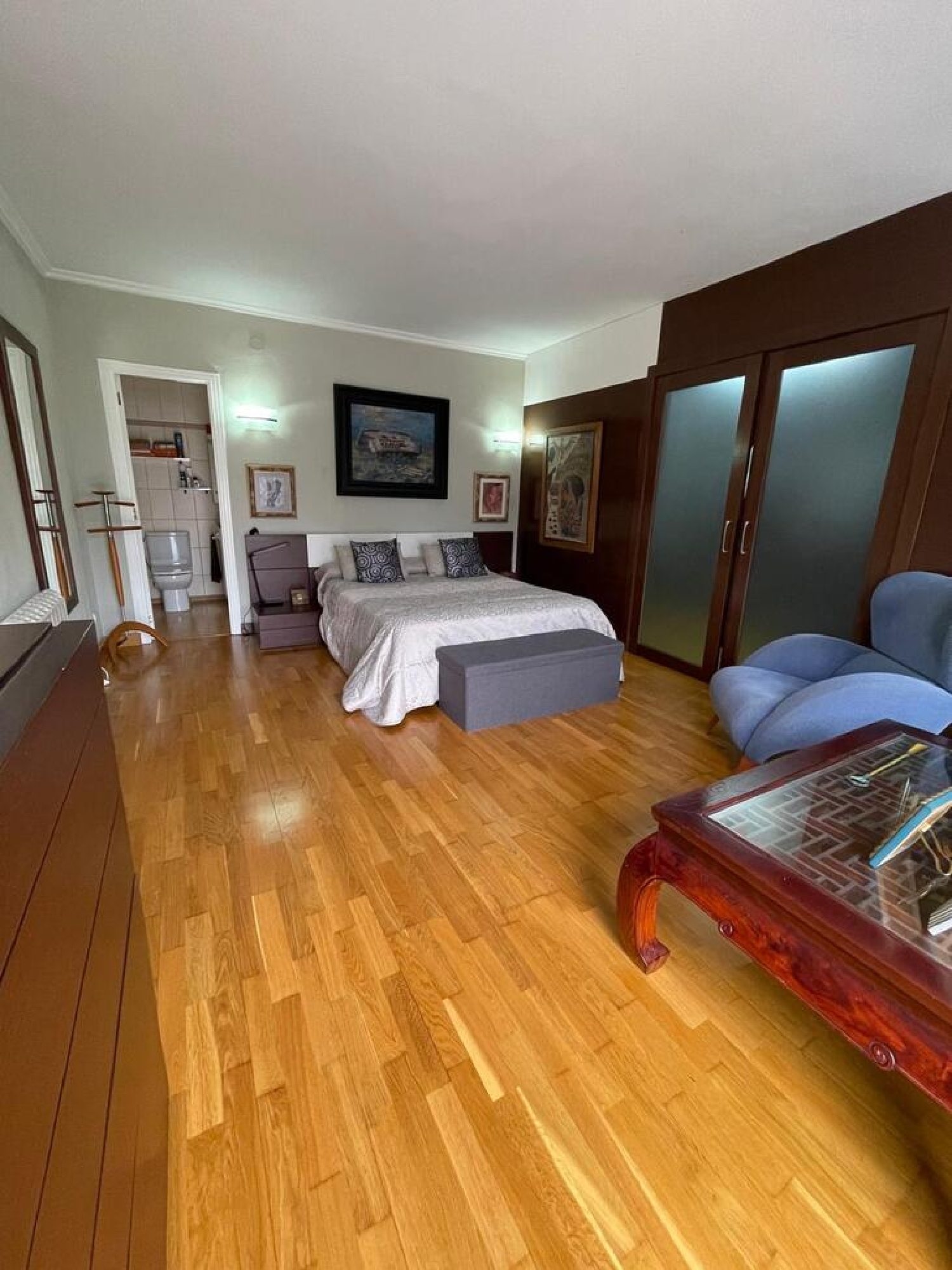  till salu villa Mitjans Marina Alta 7