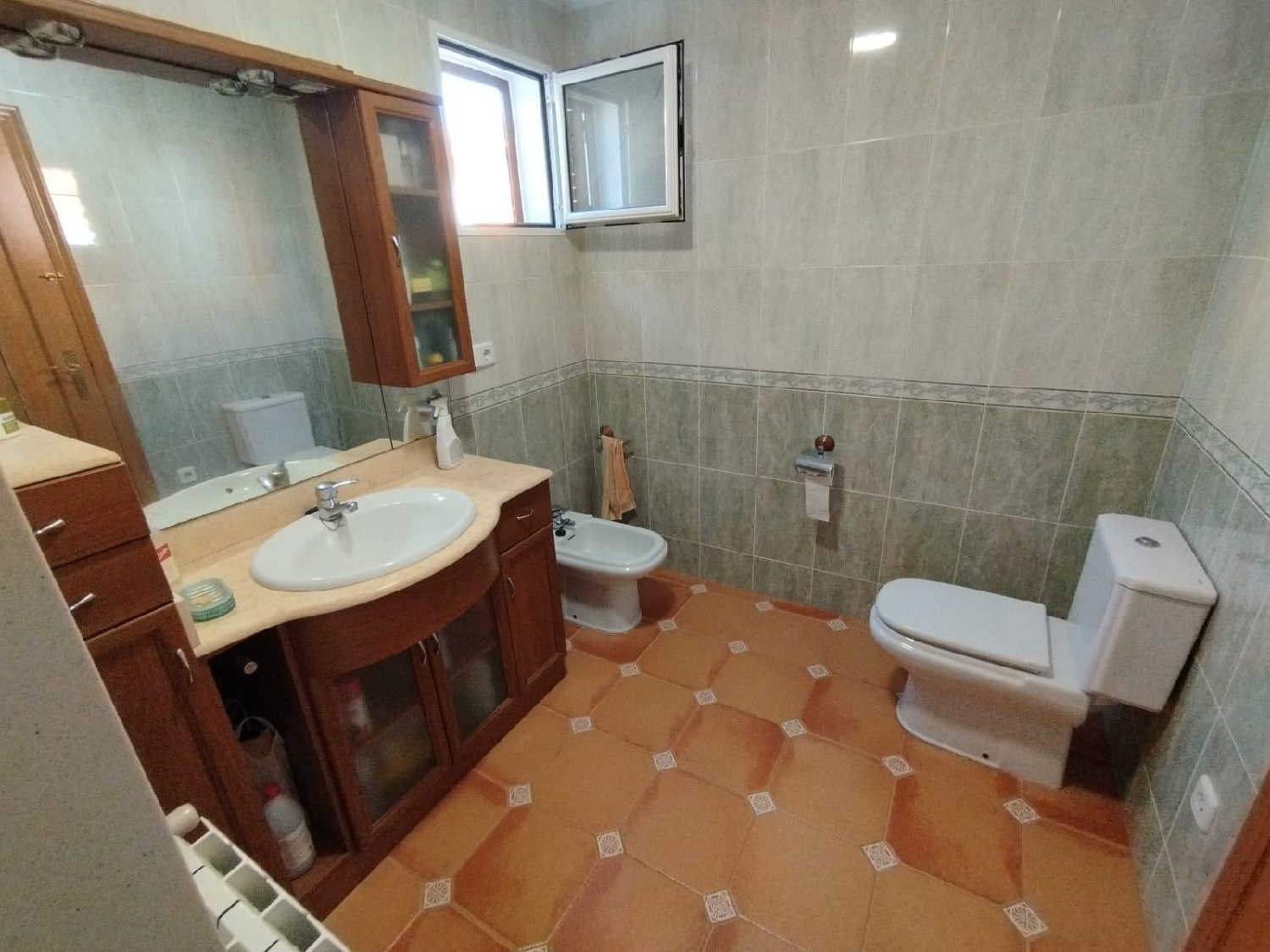  till salu villa Mogente Costera (La) 7