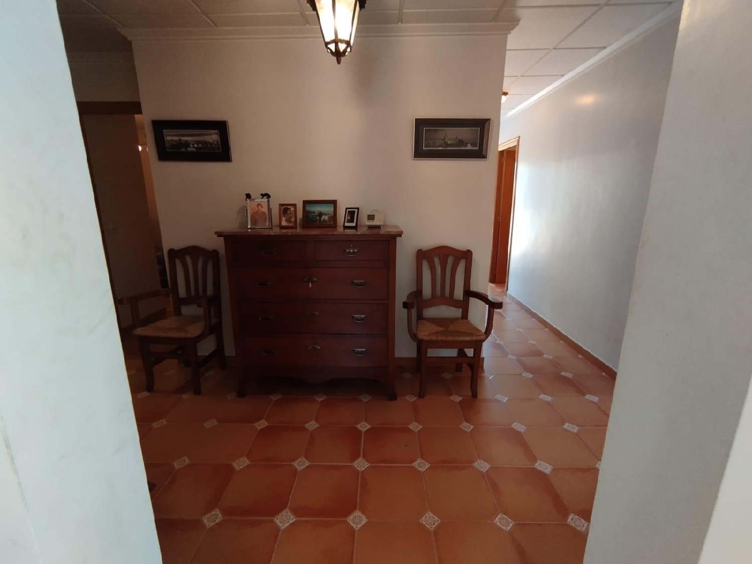  till salu villa Mogente Costera (La) 6