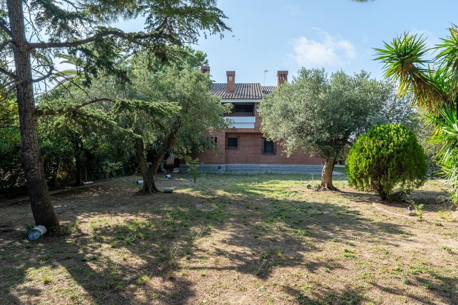 till salu villa Moli D'avall Baix Camp 3
