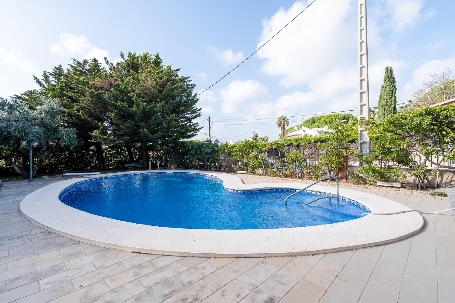  till salu villa Moli D'avall Baix Camp 8