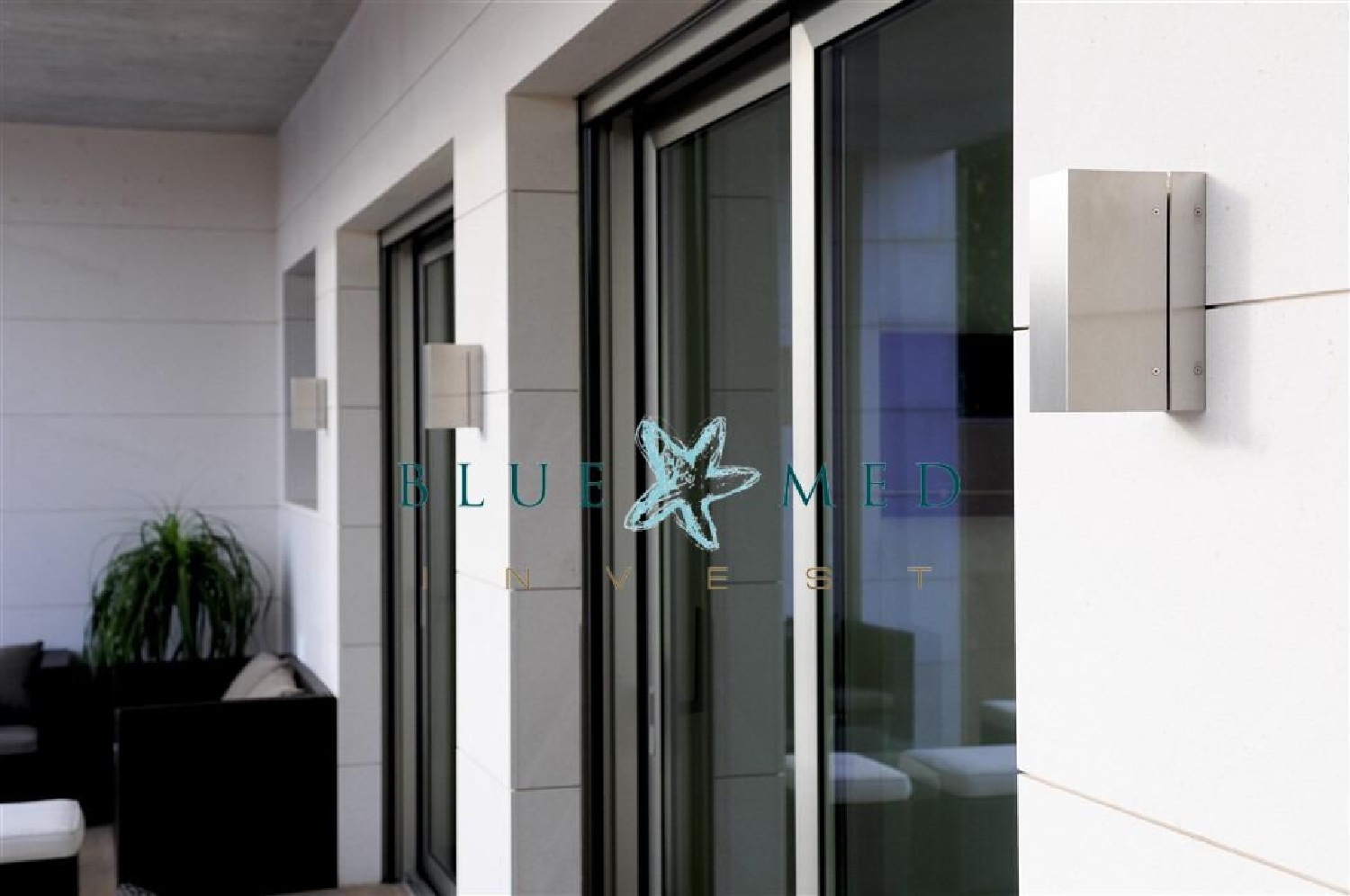  till salu villa Molino Chirrete Mar Menor 8