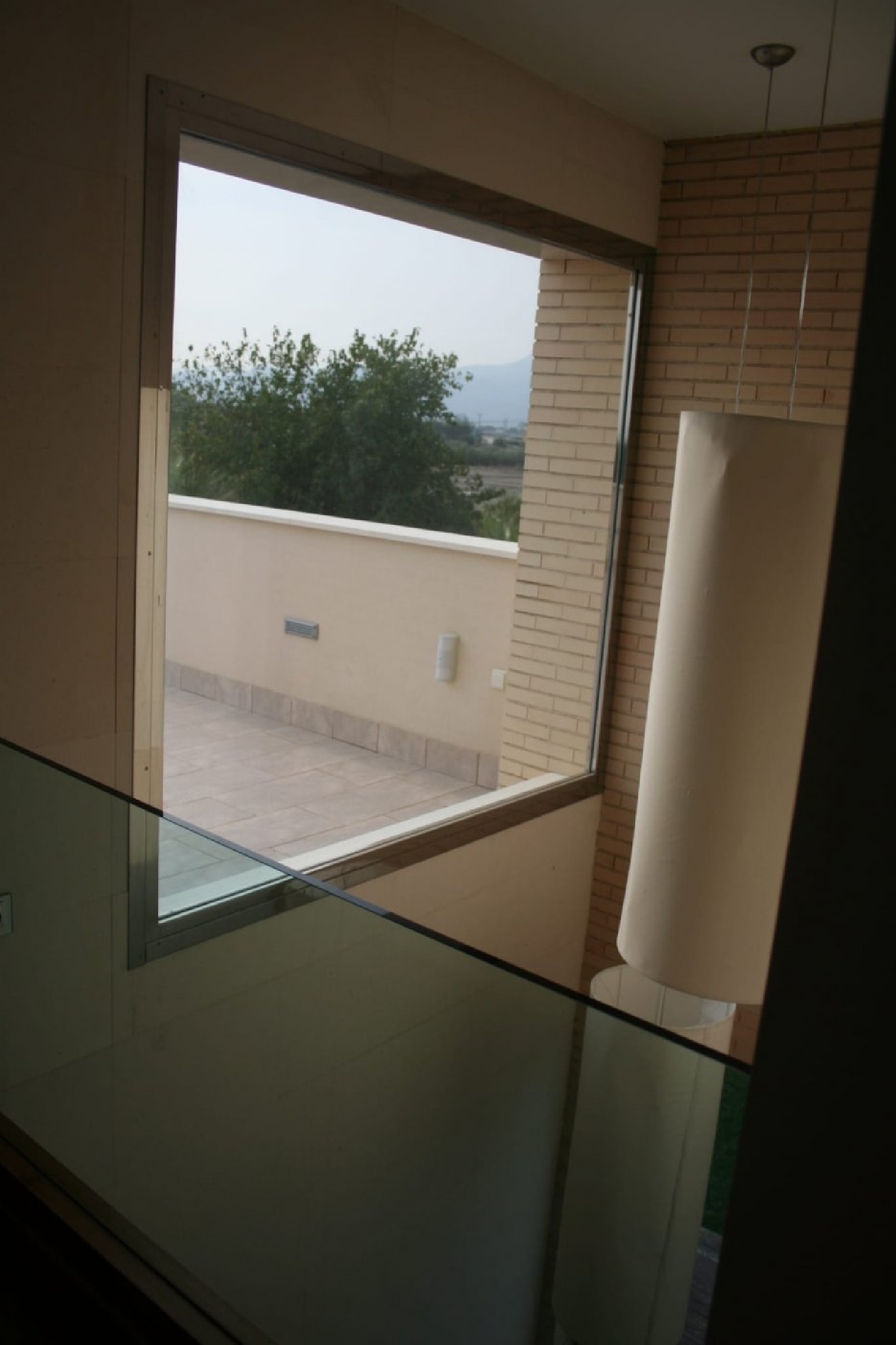 till salu villa Molino De La Sierra Alto Guadalentín 2