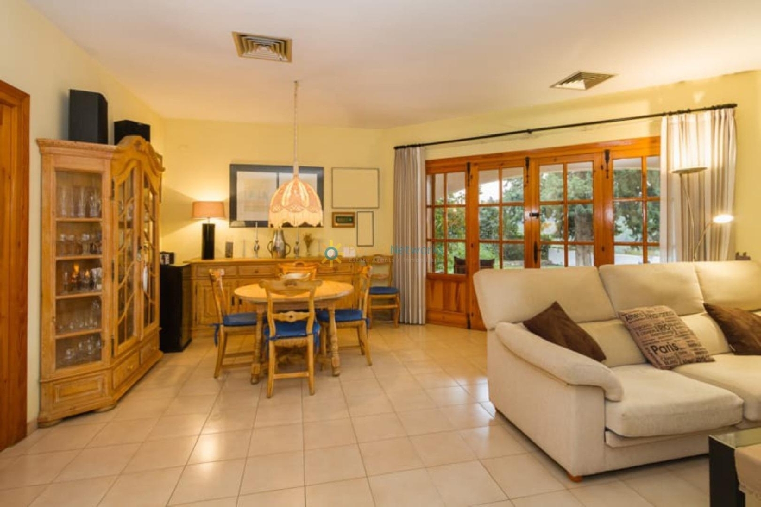 till salu villa Mollo De La Creu Safor 3