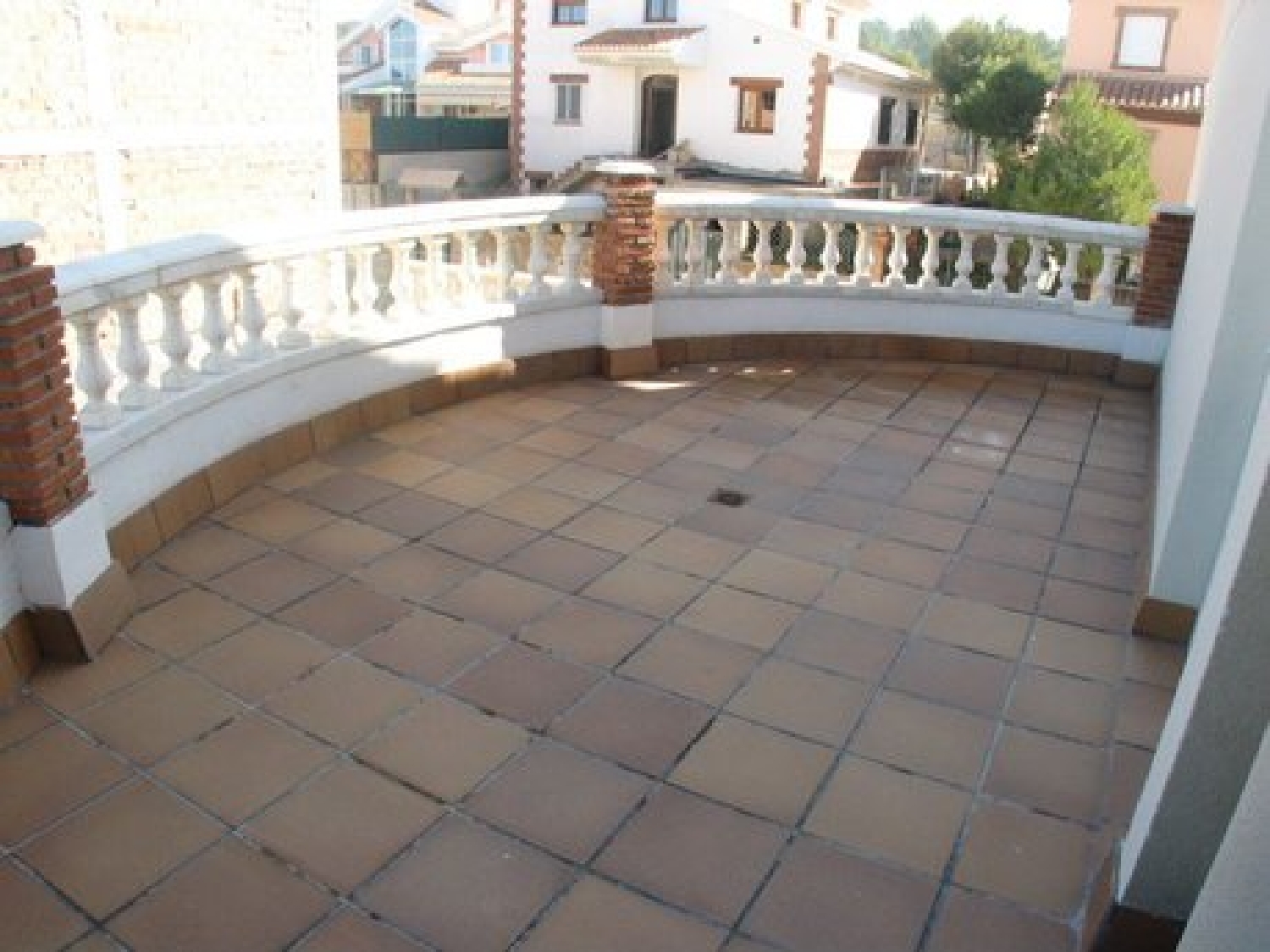  till salu villa Monachil Vega De Granada 6