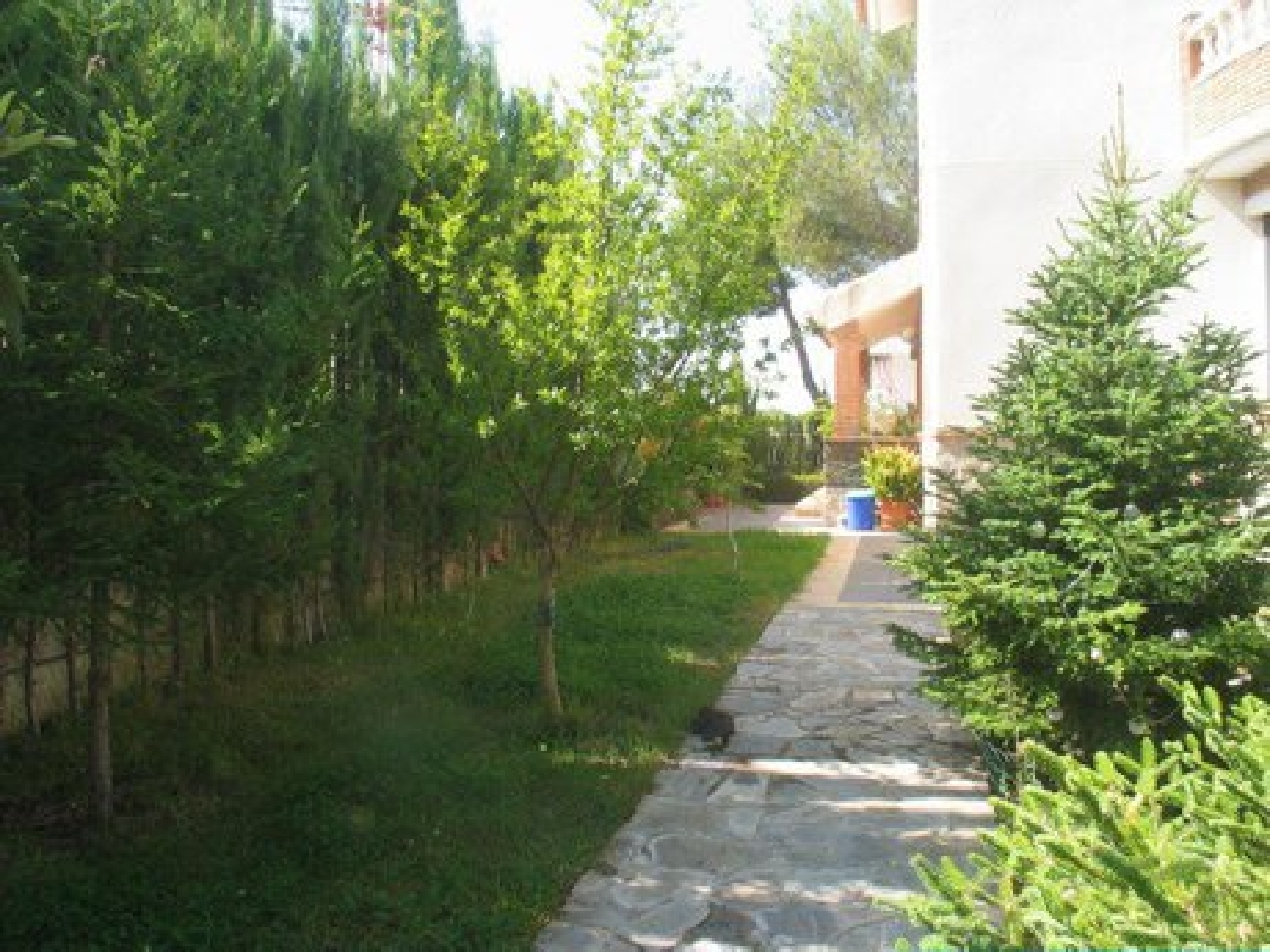 till salu villa Monachil Vega De Granada 3