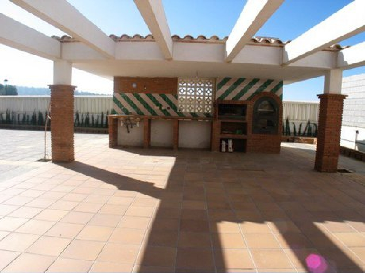  till salu villa Monachil Vega De Granada 4