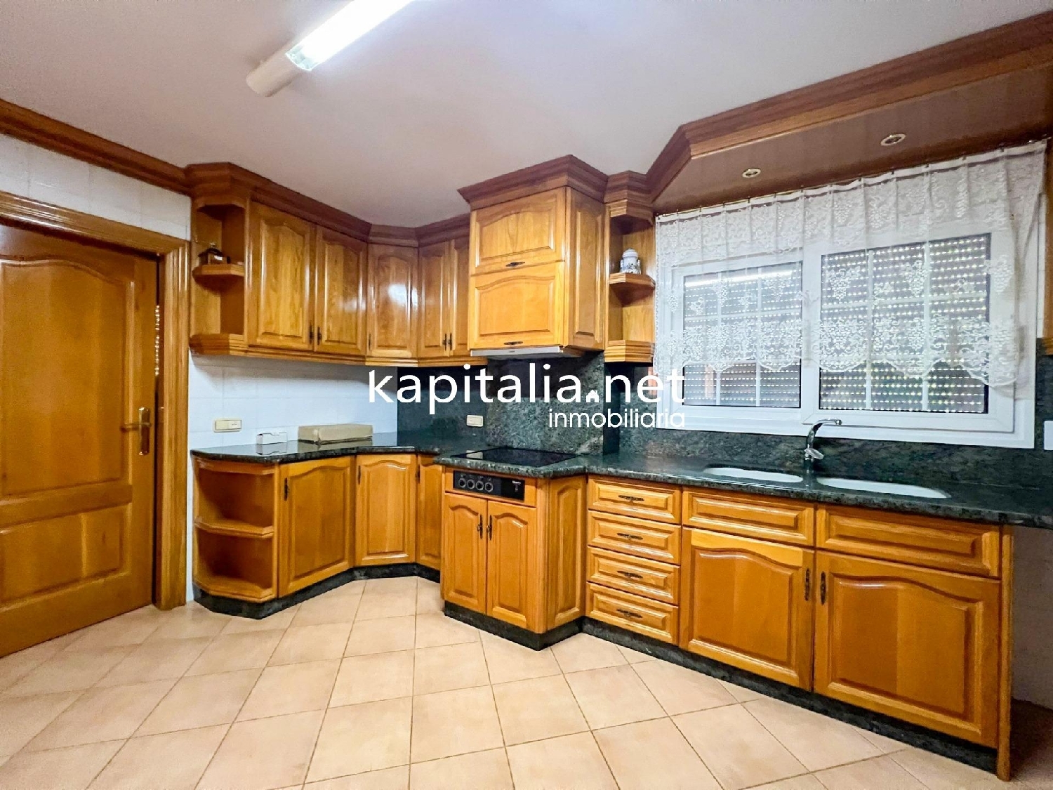  till salu villa Moncada Horta Nord 7