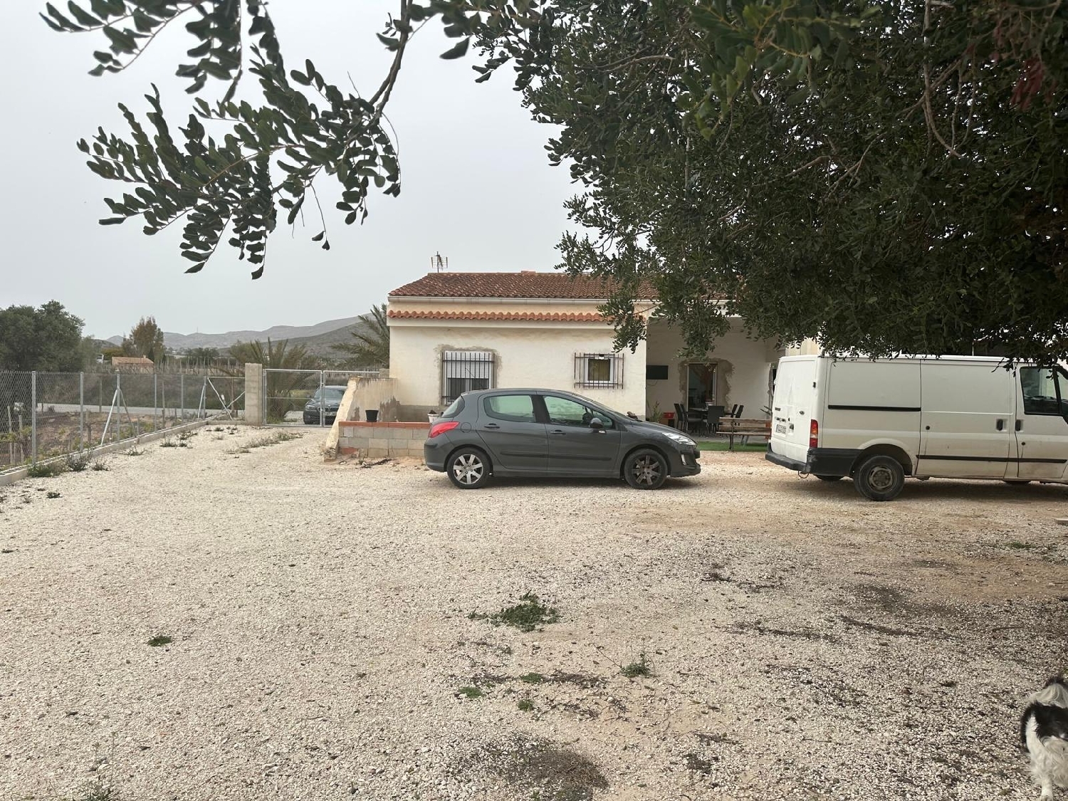  till salu villa Monforte Del Cid Vinalopó Mitjà 8