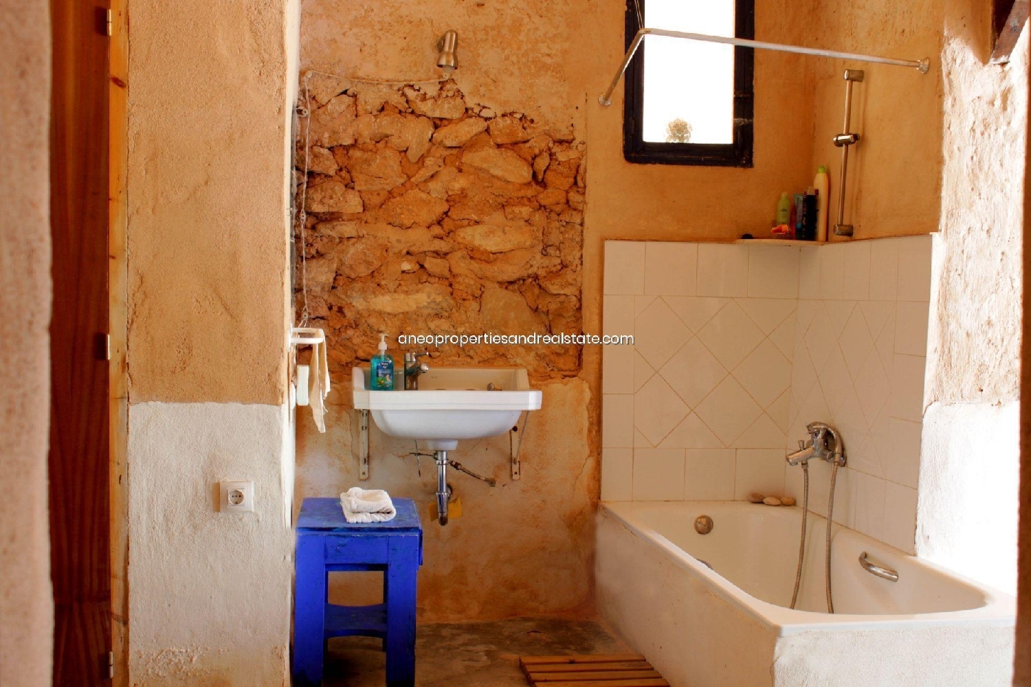  till salu villa Monforte Del Cid Vinalopó Mitjà 8