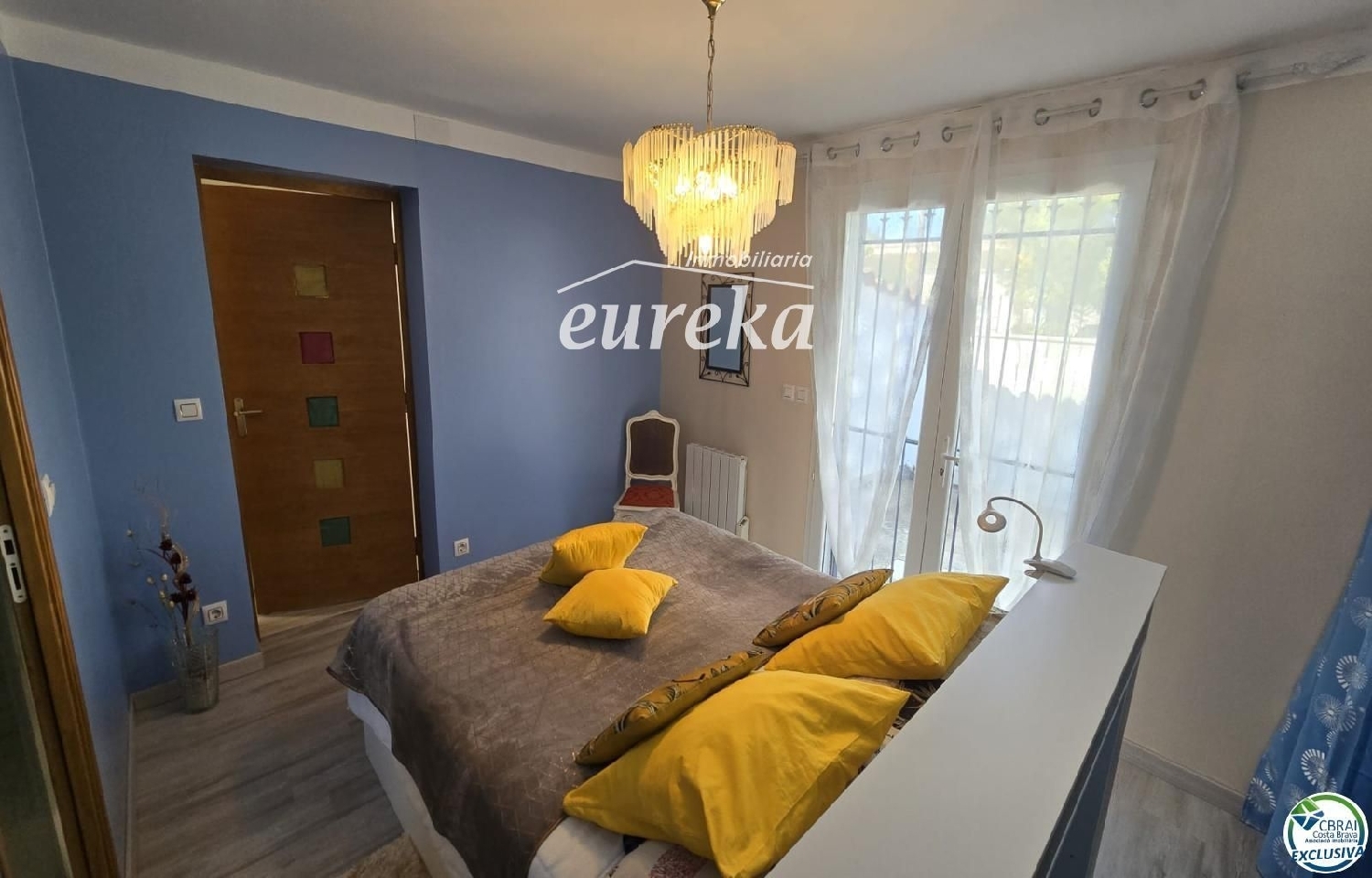  till salu villa Espinosa Ripollès 17